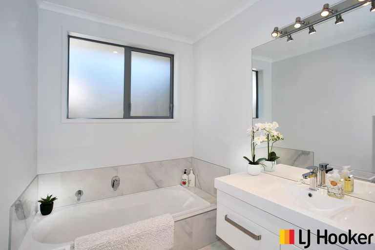 Photo of property in 10 Galston Court, Pokeno, 2402