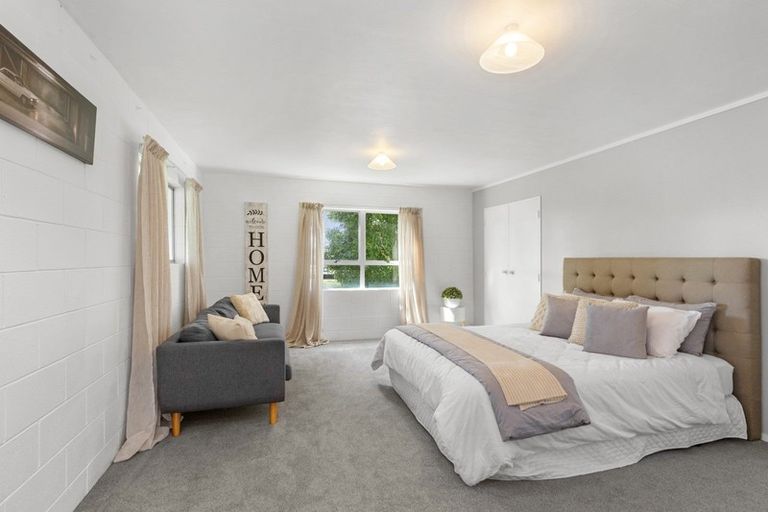 Photo of property in 85 Tarr Road, Ohaupo, 3881