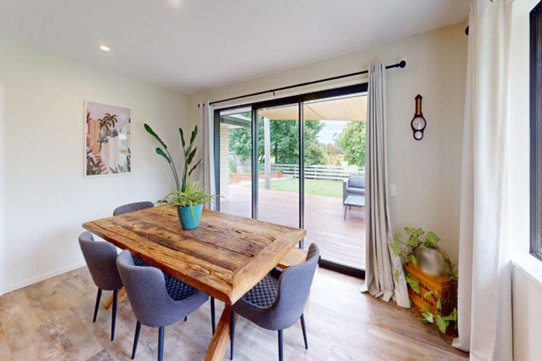 Photo of property in 29 Roxburgh Place, Tinwald, Ashburton, 7700