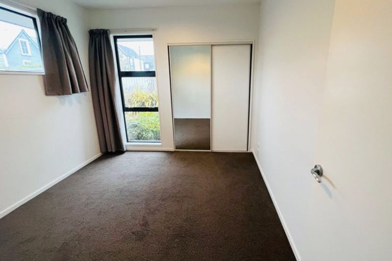 Photo of property in 29a Clarence Street South, Addington, Christchurch, 8024