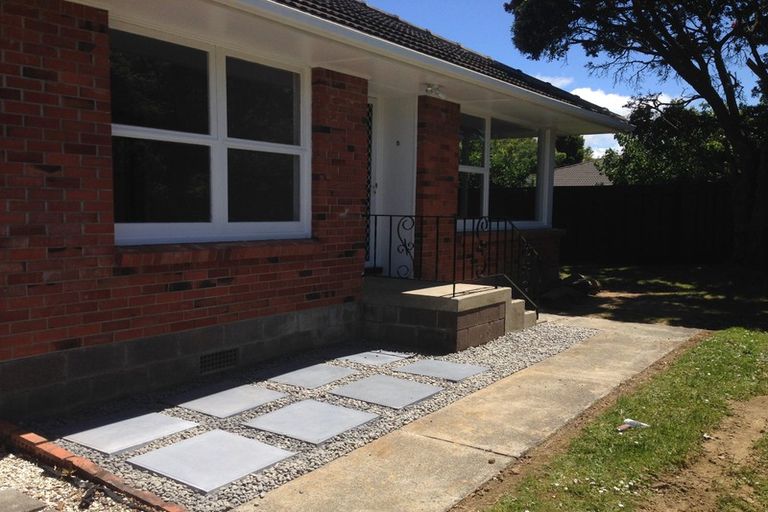 Photo of property in 5/33 Dominion Street, Takapuna, Auckland, 0622