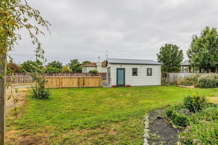 Photo of property in 319 High Street South, Carterton, 5713