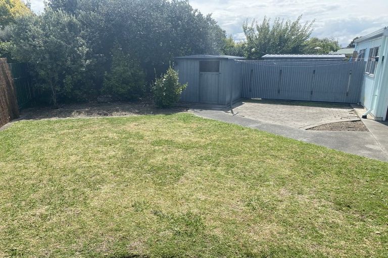 Photo of property in 6-8 Saint Pauls Place, Tamatea, Napier, 4112