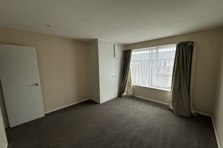 Photo of property in 3/80 Barbour Street, Waltham, Christchurch, 8011