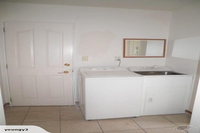 Photo of property in 125 Stapletons Road, Richmond, Christchurch, 8013