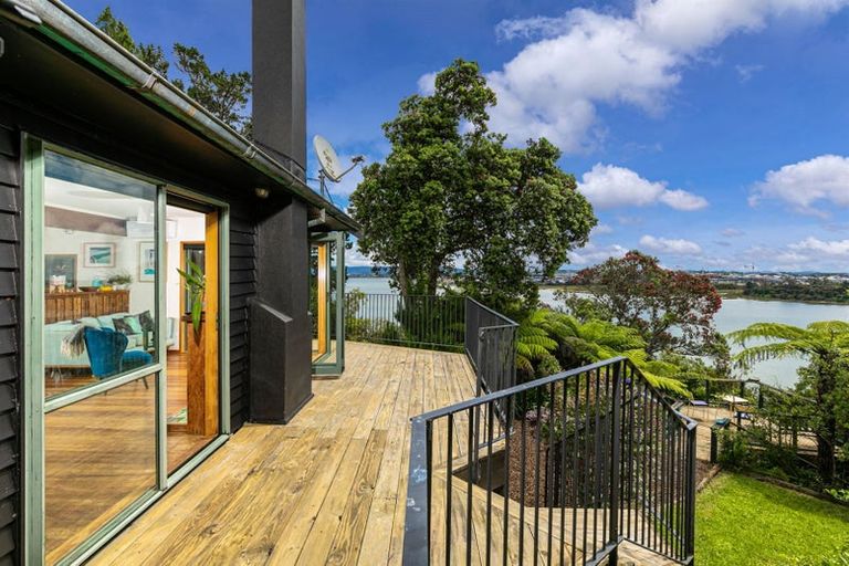 Photo of property in 41-43 Dakota Avenue, Beach Haven, Auckland, 0626