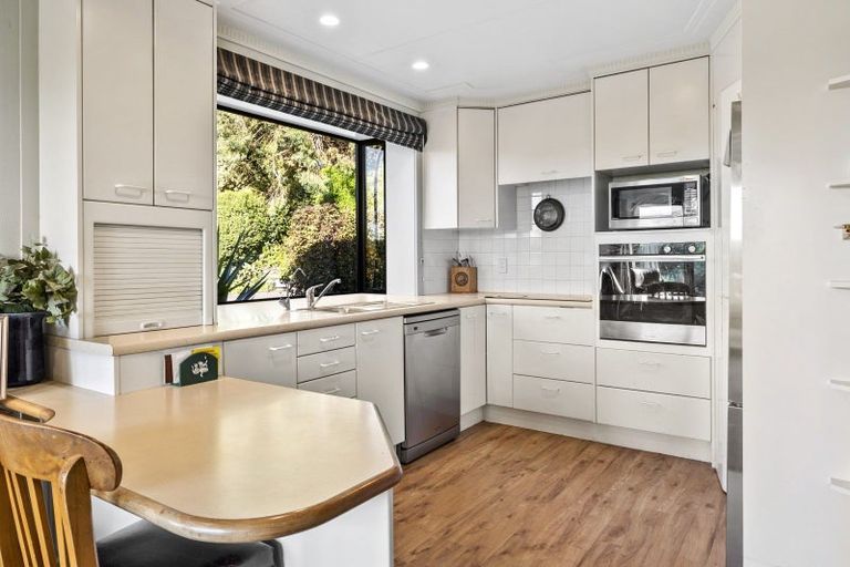 Photo of property in 413 East Taieri-allanton Road, Allanton, Mosgiel, 9092