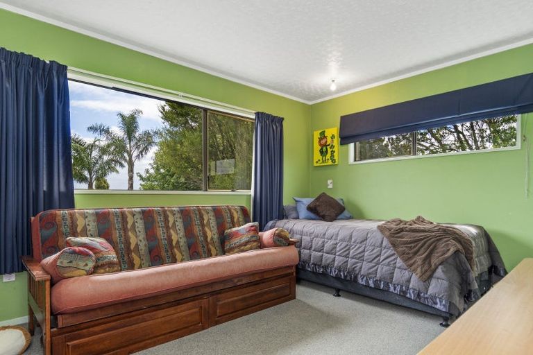 Photo of property in 22 Ruahine Street, Ohauiti, Tauranga, 3112