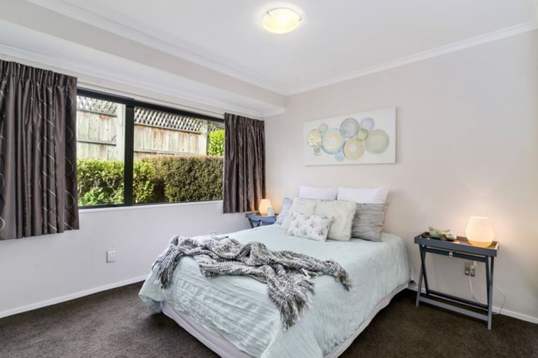 Photo of property in 97 Basley Road, Owhata, Rotorua, 3010