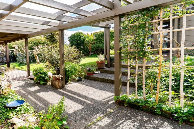 Photo of property in 44 Muritai Crescent, Havelock North, 4130