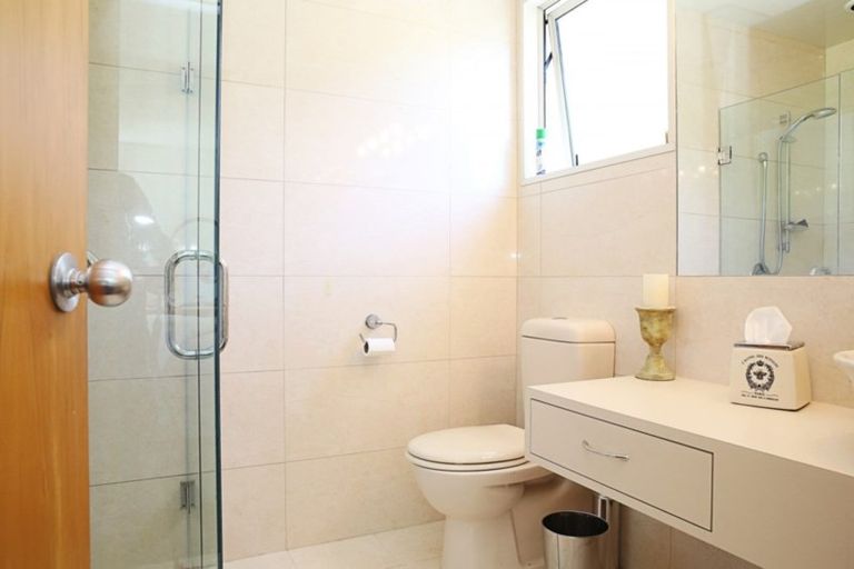 Photo of property in 65 Marama Avenue South, Otatara, Invercargill, 9879