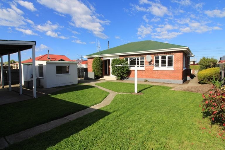 Photo of property in 24 Foyle Street, Oamaru North, Oamaru, 9400