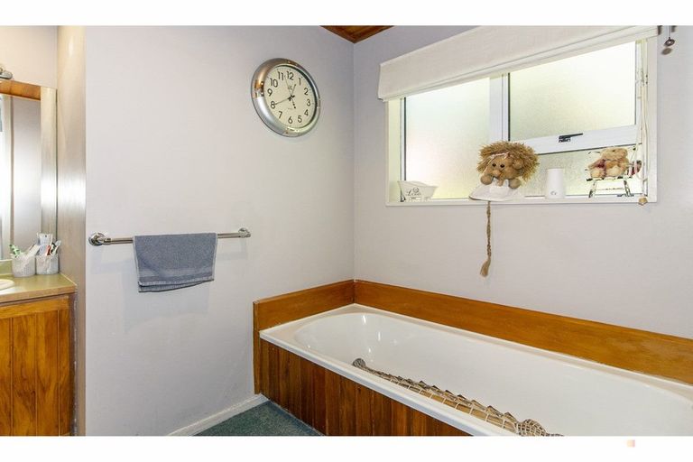Photo of property in 1/438 Wai-iti Road, Gleniti, Timaru, 7910