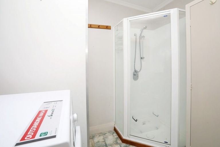 Photo of property in 5 Melbourne Street, Windsor, Invercargill, 9810