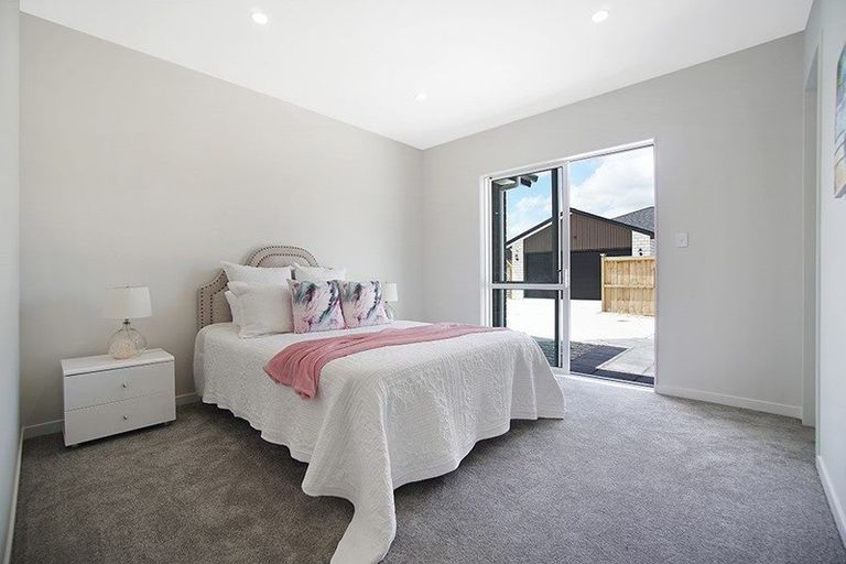 Photo of property in 20 Perkins Street, Papakura, 2110