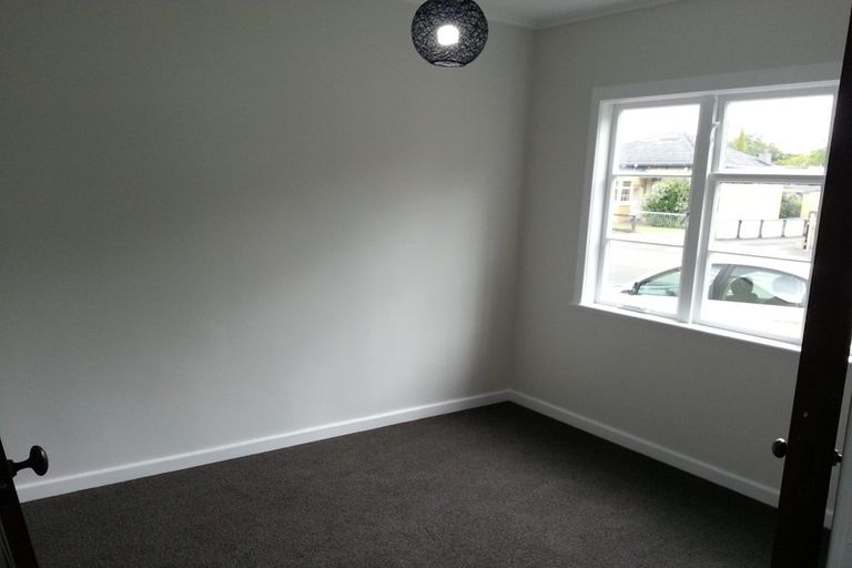 Photo of property in 105 Victoria Avenue, Palmerston North, 4410