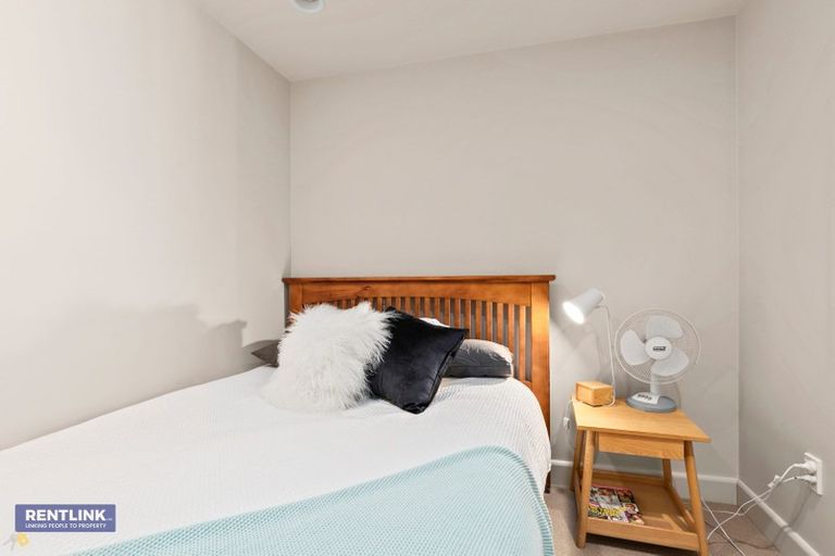 Photo of property in 204/16 Adams Avenue, Mount Maunganui, 3116