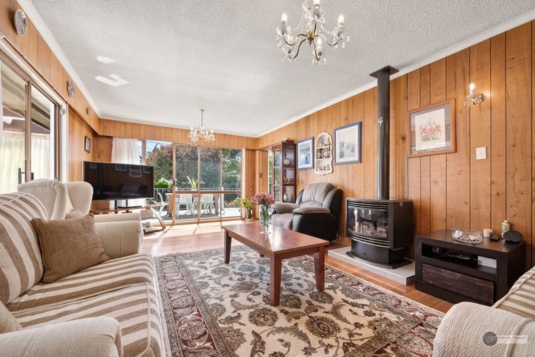 Photo of property in 98 Longfellow Street, Trentham, Upper Hutt, 5018