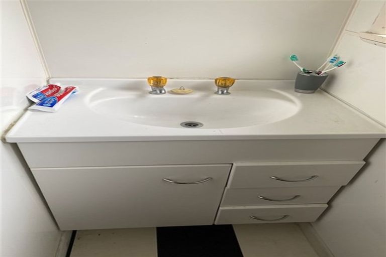 Photo of property in 19b Edward Street, Te Kuiti, 3910