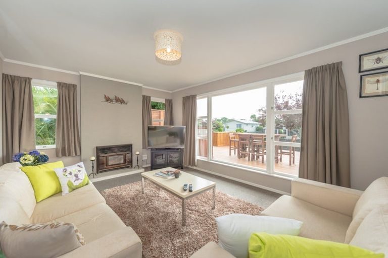 Photo of property in 13 Clematis Avenue, Pukete, Hamilton, 3200