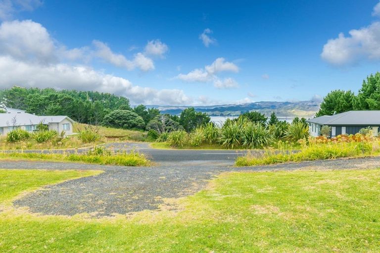 Photo of property in 145 Maukutea Drive, Kawhia, 3889