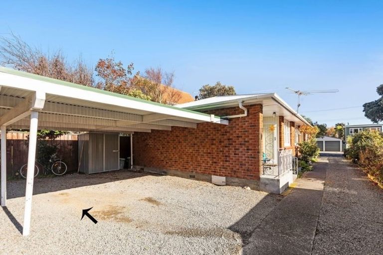 Photo of property in 3/260 Muritai Road, Eastbourne, Lower Hutt, 5013