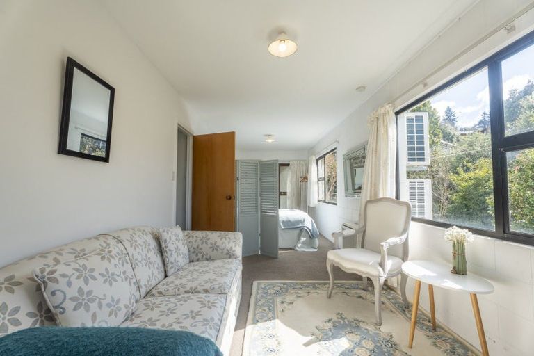 Photo of property in 22 Denby Place, Hanmer Springs, 7334