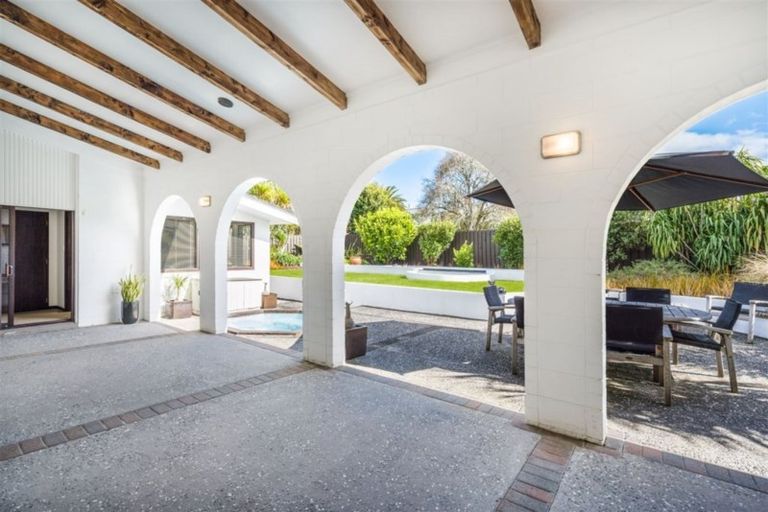 Photo of property in 6 Portland Terrace, Dargaville, 0310