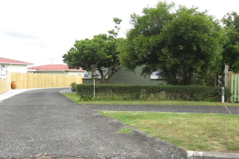 Photo of property in 25 Richardson Avenue, Pukekohe, 2120