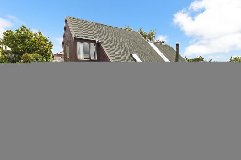 Photo of property in 10 Len Brown Place, Pukekohe, 2120