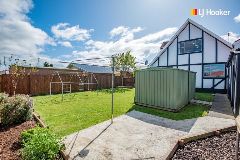 Photo of property in 15 Cherry Drive, Mosgiel, 9024