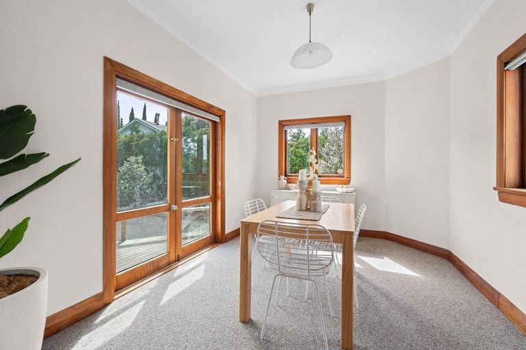 Photo of property in 7 Queen Alexandra Street, Lansdowne, Masterton, 5810