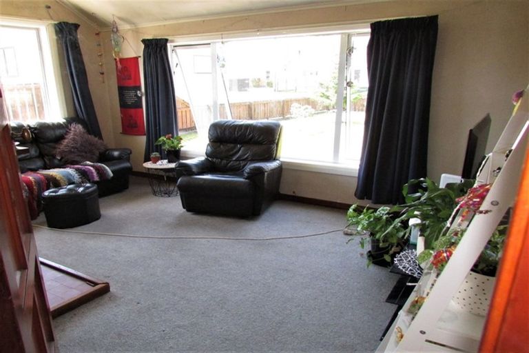 Photo of property in 15 Lynch Street, Cobden, Greymouth, 7802