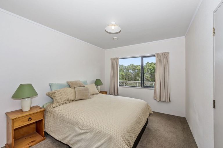 Photo of property in 232 Mahurangi West Road, Puhoi, Warkworth, 0983