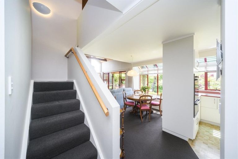 Photo of property in 45 Armagh Terrace, Marton, 4710