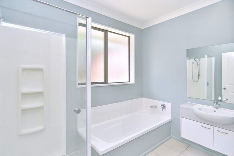 Photo of property in 18 Transport Lane, Oxford, 7430