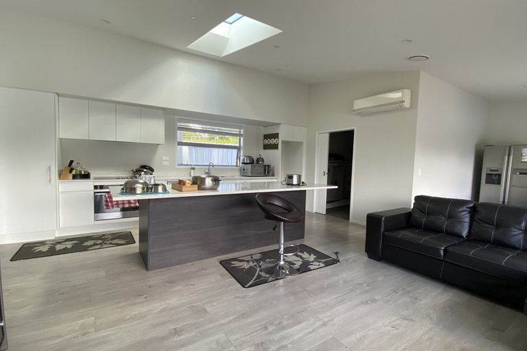 Photo of property in 337a Newell Road, Tamahere, Hamilton, 3283