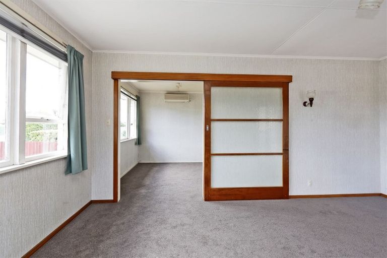 Photo of property in 1/306 Pakowhai Road, Frimley, Hastings, 4120