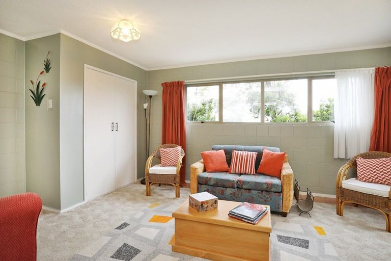 Photo of property in 43 Layard Street, Windsor, Invercargill, 9810