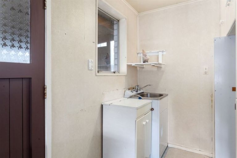 Photo of property in 415 River Road, Kawerau, 3127