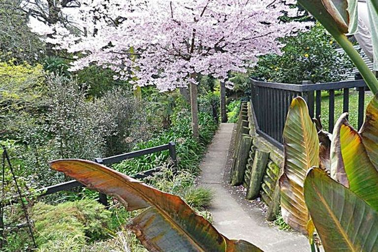 Photo of property in 243 Somme Parade, Aramoho, Whanganui, 4500