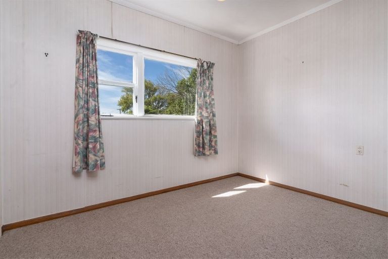 Photo of property in 32 Keir Crescent, Lansdowne, Masterton, 5810