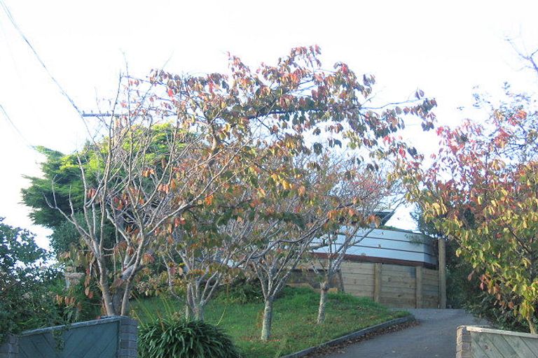 Photo of property in 31 Nathan Avenue, Paraparaumu Beach, Paraparaumu, 5032