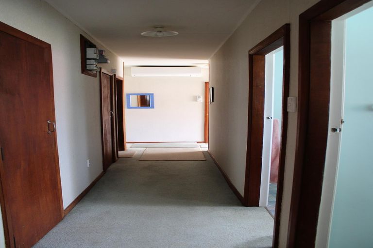 Photo of property in 29 French Street, Lansdowne, Masterton, 5810