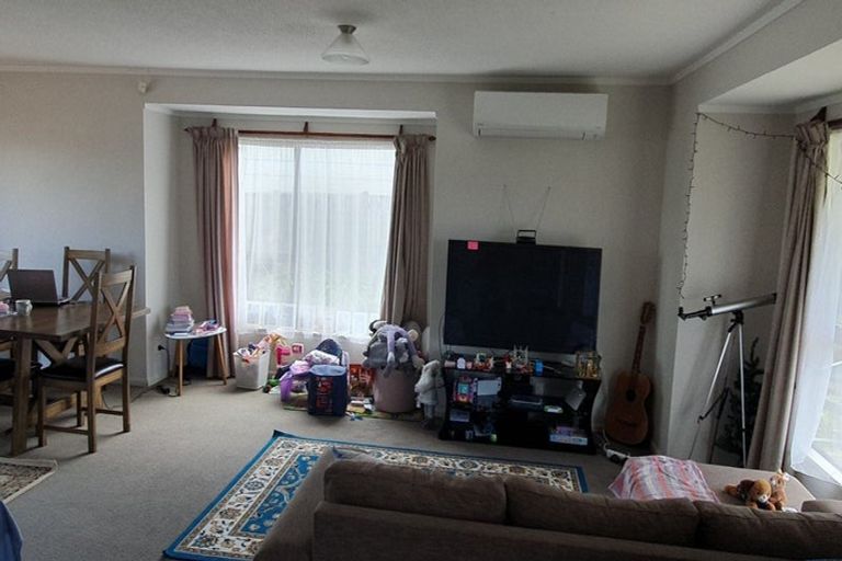 Photo of property in 1a Woodridge Drive, Woodridge, Wellington, 6037
