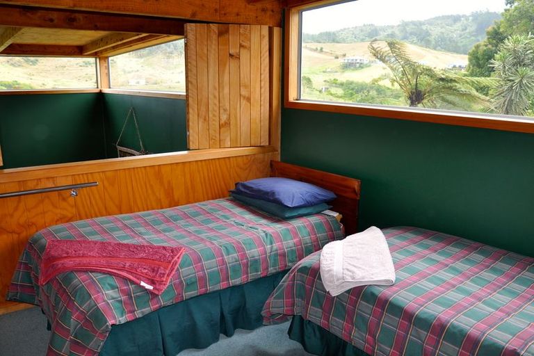 Photo of property in 7b Mayor View Terrace, Waihi Beach, 3611