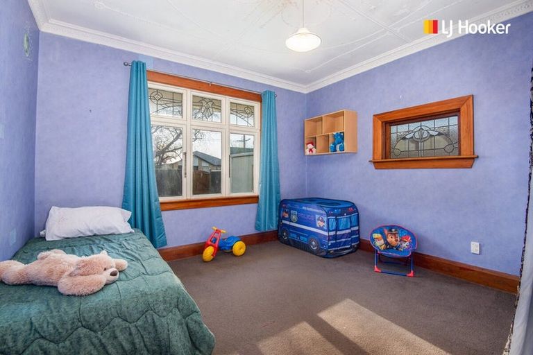 Photo of property in 1 Bruce Street, Mosgiel, 9024