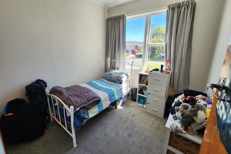Photo of property in 8 Anthony Place, Pakuranga, Auckland, 2010