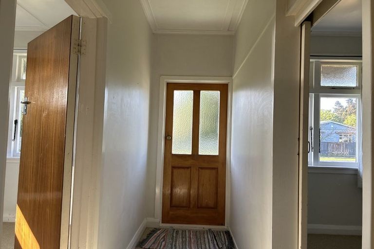 Photo of property in 16 Julia Street, Pahiatua, 4910