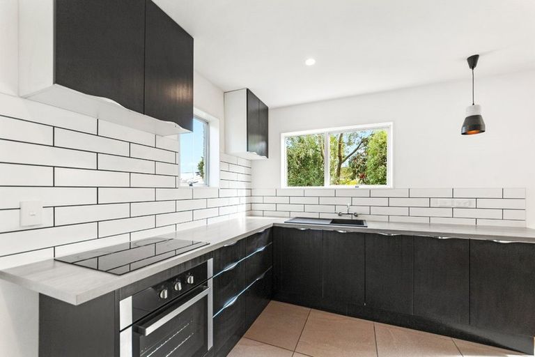 Photo of property in 2/154 Sparks Road, Hoon Hay, Christchurch, 8025